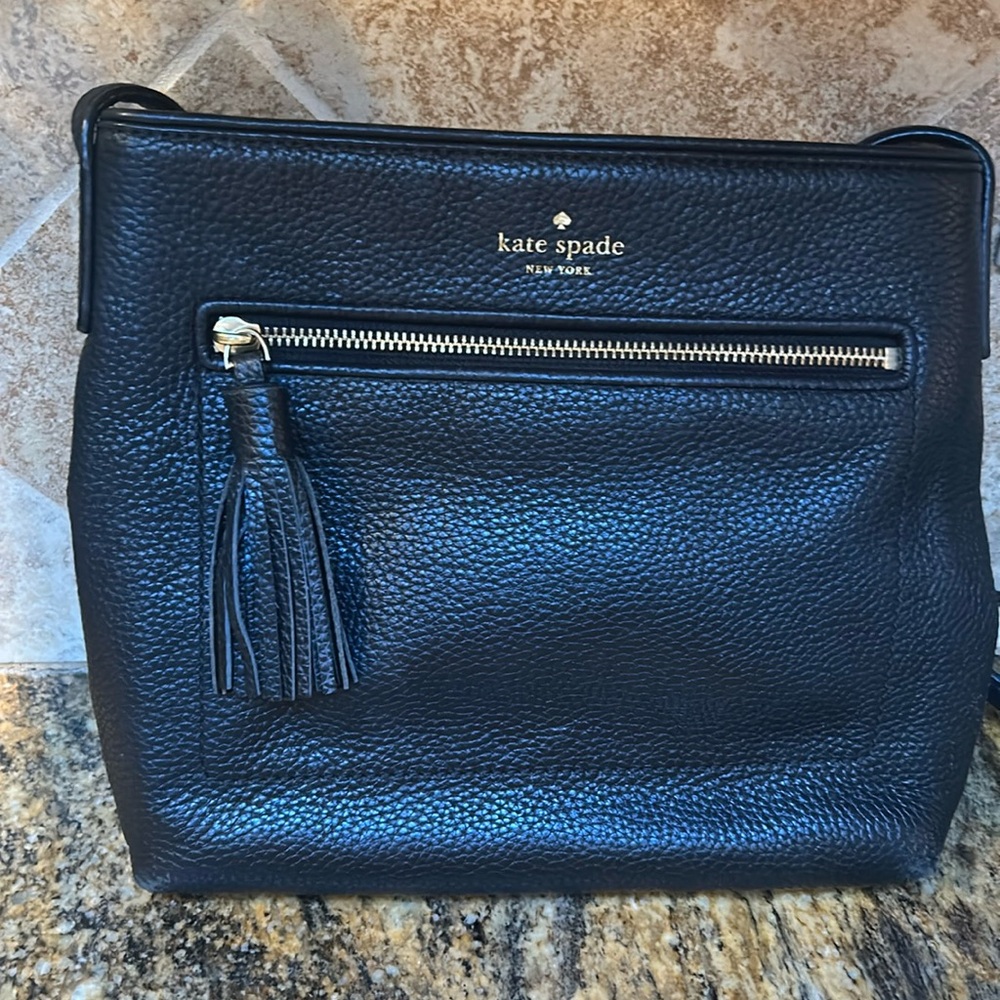 Kate Spade Crossbody bag